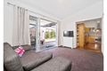 Property photo of 78 Paddington Street North Perth WA 6006