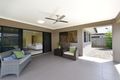 Property photo of 4 Newberry Street Smithfield QLD 4878