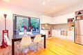 Property photo of 33 Henry Street Kensington VIC 3031
