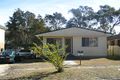 Property photo of 14 Agatha Avenue Lake Munmorah NSW 2259