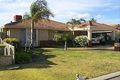 Property photo of 14 Greenshank Close East Cannington WA 6107