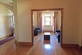 Property photo of 37A Stuart Road Dulwich SA 5065