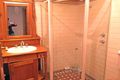 Property photo of 37A Stuart Road Dulwich SA 5065