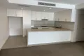 Property photo of 56/1 Monash Road Gladesville NSW 2111