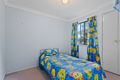 Property photo of 25 Robb Street Oakey QLD 4401