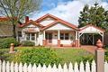 Property photo of 2 Davey Avenue Oakleigh VIC 3166