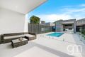 Property photo of 19 Morotai Road Revesby Heights NSW 2212