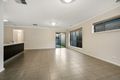 Property photo of 42 Omeara Street Wodonga VIC 3690