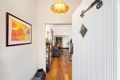 Property photo of 195 Megalong Street Leura NSW 2780