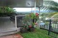 Property photo of 17 Tamar Close Mount Sheridan QLD 4868