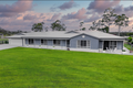 Property photo of 191-193 Panitz Drive Jimboomba QLD 4280