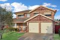 Property photo of 3 Sunderland Crescent Bligh Park NSW 2756