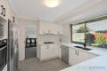 Property photo of 3 Sunderland Crescent Bligh Park NSW 2756