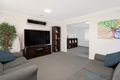 Property photo of 3 Sunderland Crescent Bligh Park NSW 2756