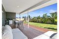 Property photo of 3 Clarkson Road Seaford Meadows SA 5169