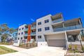 Property photo of 3/14 McGowan Street Dickson ACT 2602
