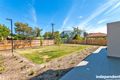Property photo of 3/14 McGowan Street Dickson ACT 2602