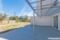 Property photo of 3/14 McGowan Street Dickson ACT 2602