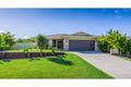 Property photo of 32 Brindabella Way Port Macquarie NSW 2444