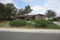 Property photo of 24 Gertrude Street Morphett Vale SA 5162