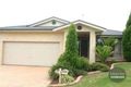 Property photo of 57 Kukundi Drive Glenmore Park NSW 2745