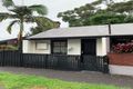 Property photo of 162 Beattie Street Balmain NSW 2041