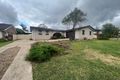 Property photo of 7 Percival Avenue Appin NSW 2560