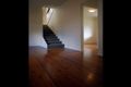 Property photo of 183 Lakedge Avenue Berkeley Vale NSW 2261