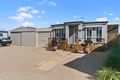 Property photo of 13 Douglas Court Tiddy Widdy Beach SA 5571