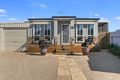 Property photo of 13 Douglas Court Tiddy Widdy Beach SA 5571