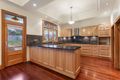 Property photo of 133 Rossmoyne Street Thornbury VIC 3071