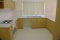 Property photo of 1 Jerrat Mews Atwell WA 6164