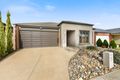 Property photo of 12 Karabair Street Clyde North VIC 3978