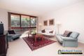 Property photo of 22 Winnecke Street Ainslie ACT 2602