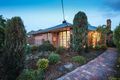 Property photo of 86 Canberra Grove Brighton East VIC 3187