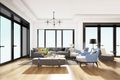 Property photo of 1/38 Kenny Street Balwyn North VIC 3104