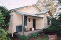 Property photo of 35 Brownbill Road Garfield VIC 3814