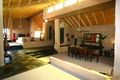 Property photo of 16 Murev Way Carrara QLD 4211