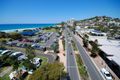 Property photo of 8/1-5 Coolum Terrace Coolum Beach QLD 4573