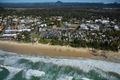 Property photo of 8/1-5 Coolum Terrace Coolum Beach QLD 4573