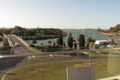 Property photo of 407/35 Lord Street Gladstone Central QLD 4680