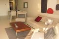 Property photo of 407/35 Lord Street Gladstone Central QLD 4680