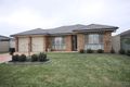 Property photo of 4 McMahon Way Singleton Heights NSW 2330