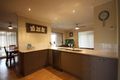 Property photo of 4 McMahon Way Singleton Heights NSW 2330