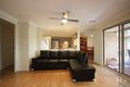 Property photo of 4 McMahon Way Singleton Heights NSW 2330