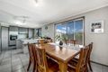 Property photo of 32 Cremorne Drive Tannum Sands QLD 4680