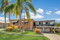 Property photo of 32 Cremorne Drive Tannum Sands QLD 4680