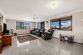 Property photo of 32 Cremorne Drive Tannum Sands QLD 4680