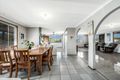 Property photo of 32 Cremorne Drive Tannum Sands QLD 4680