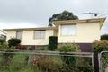 Property photo of 4 Pekurn Crescent Berriedale TAS 7011